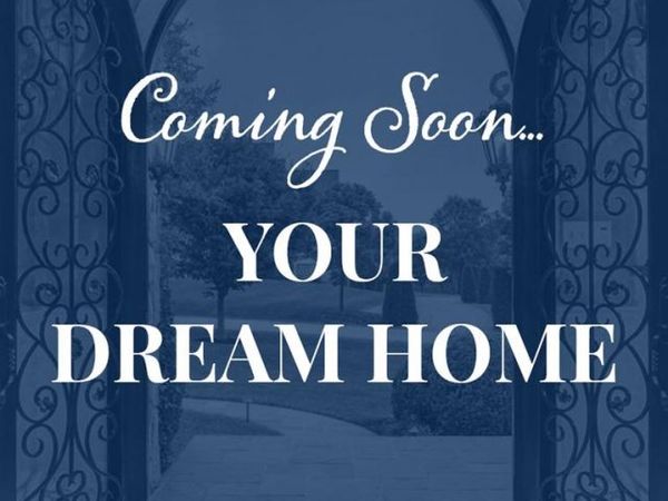 6628 PRESTWICK DRIVE, HIGHLAND, MD 20777