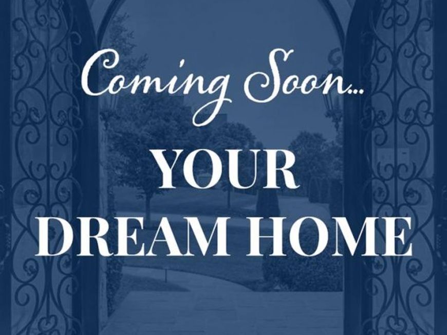 6628 Prestwick Drive, Highland, MD 20777 Main Photo