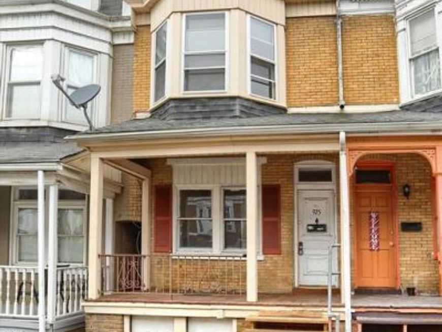 925 W College Avenue, York, PA 17401 Main Photo