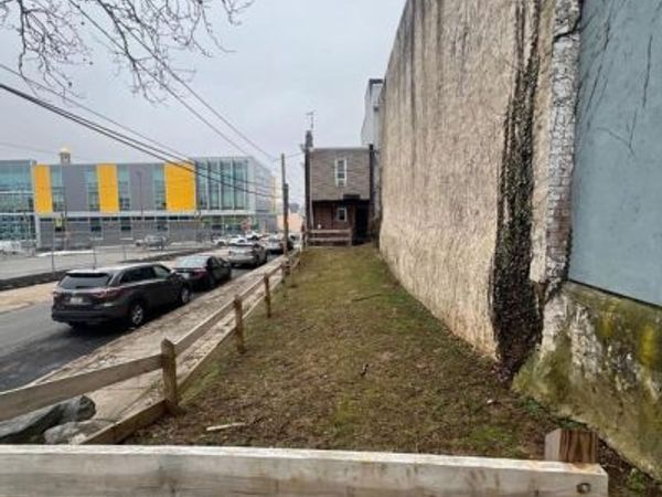 27 S FALLON STREET, PHILADELPHIA, PA 19139