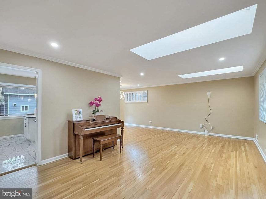 2408 Lillian Drive, Silver Spring, MD 20902 Main Photo