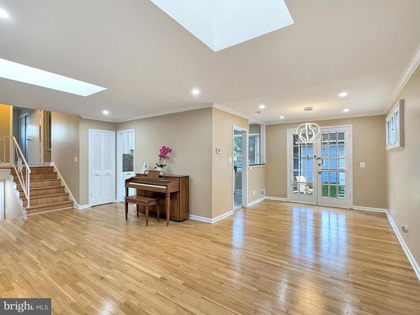 2408 LILLIAN DRIVE, SILVER SPRING, MD 20902