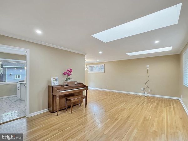 2408 LILLIAN DRIVE, SILVER SPRING, MD 20902