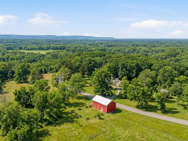 797 Western Road, Castleton On Hudson, NY 12033