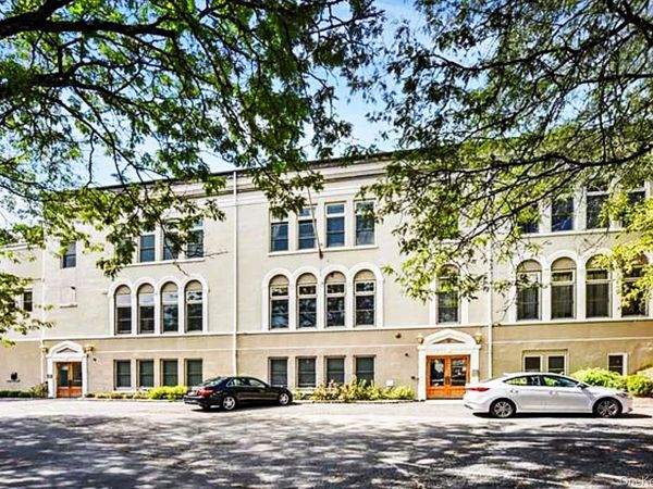 88 Broadway, Unit PH1, Ossining, NY 10562