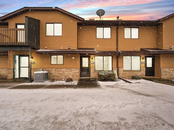 13154 90th Place N, Maple Grove, MN 55369