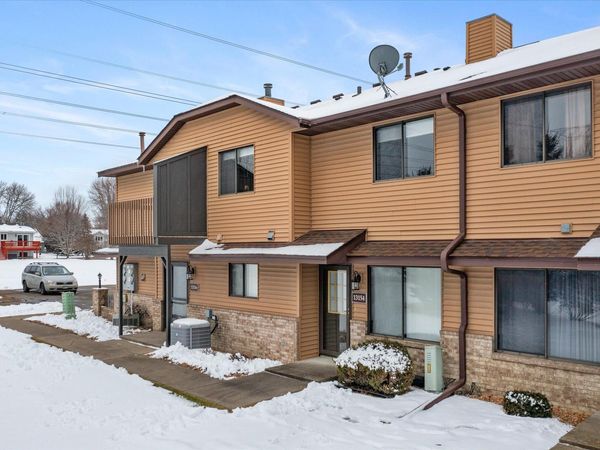 13154 90th Place N, Maple Grove, MN 55369