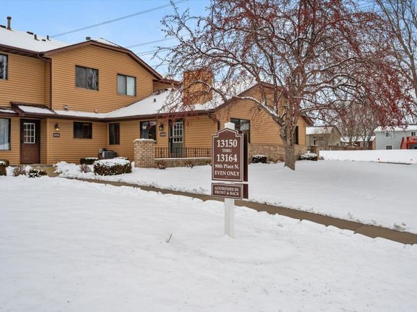 13154 90th Place N, Maple Grove, MN 55369