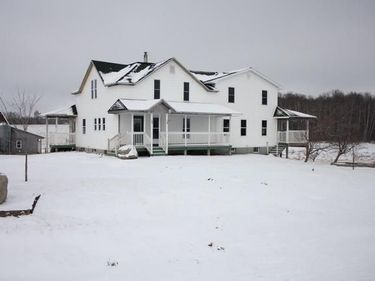 47505 County Highway 73, Hewitt, MN 56453