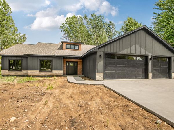 708 16th Avenue N, Sartell, MN 56377