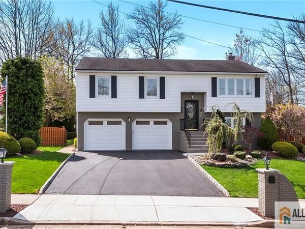 275 Alden Avenue , Edison, NJ 08820