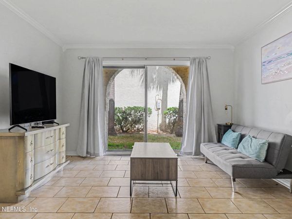 7341 EL OCHO Road, Unit 1, Jacksonville, FL 32216