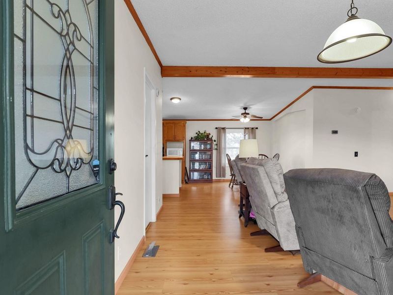 17161 Five Points Pike , Mount Sterling, OH 43143 Photo 10