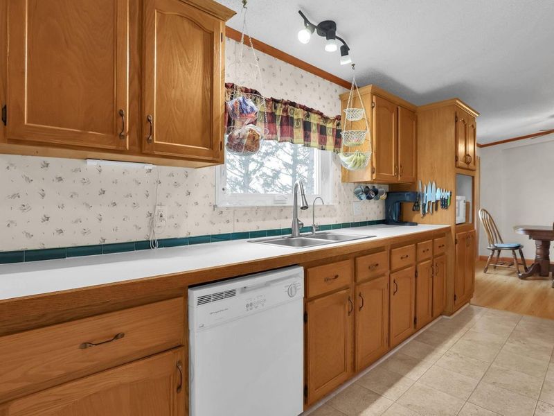 17161 Five Points Pike , Mount Sterling, OH 43143 Photo 11