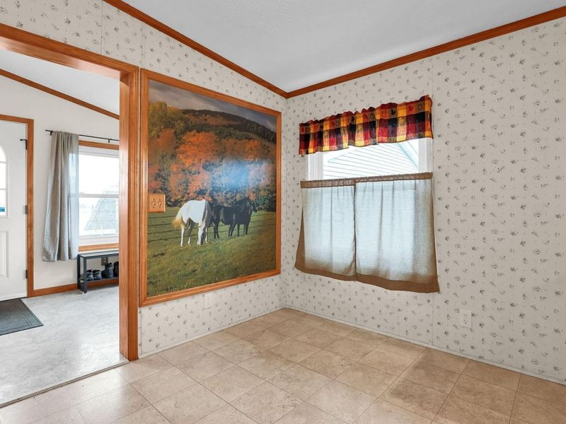 17161 Five Points Pike , Mount Sterling, OH 43143 Photo 12