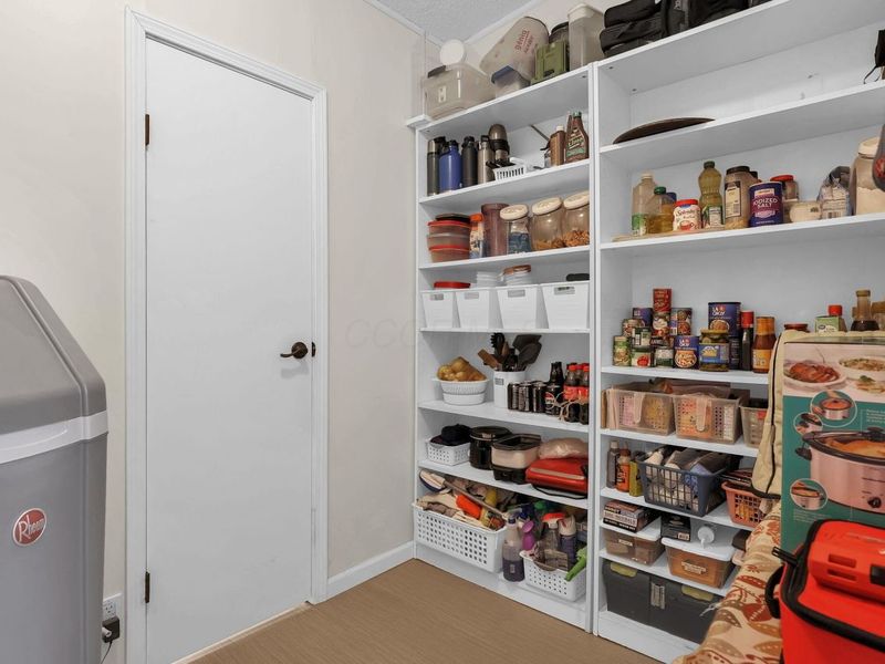 17161 Five Points Pike , Mount Sterling, OH 43143 Photo 14