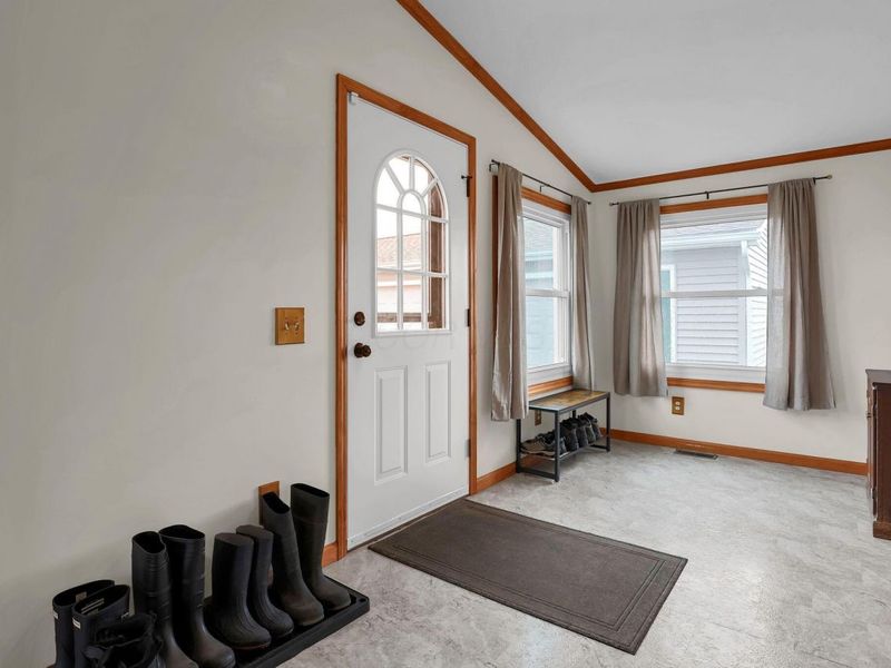 17161 Five Points Pike , Mount Sterling, OH 43143 Photo 15