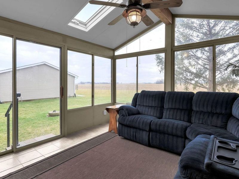 17161 Five Points Pike , Mount Sterling, OH 43143 Photo 16