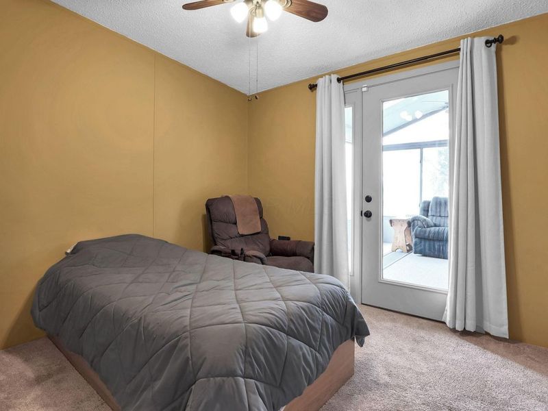 17161 Five Points Pike , Mount Sterling, OH 43143 Photo 17