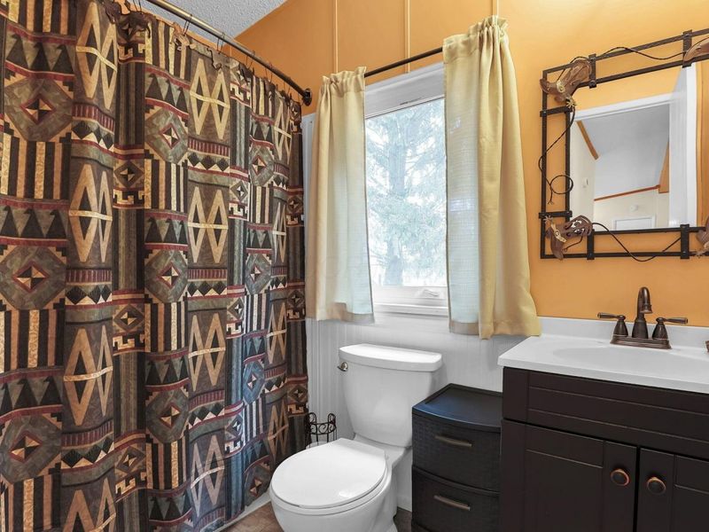 17161 Five Points Pike , Mount Sterling, OH 43143 Photo 18