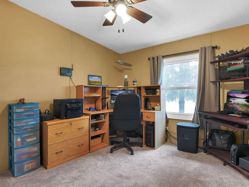 17161 Five Points Pike , Mount Sterling, OH 43143 Photo 19