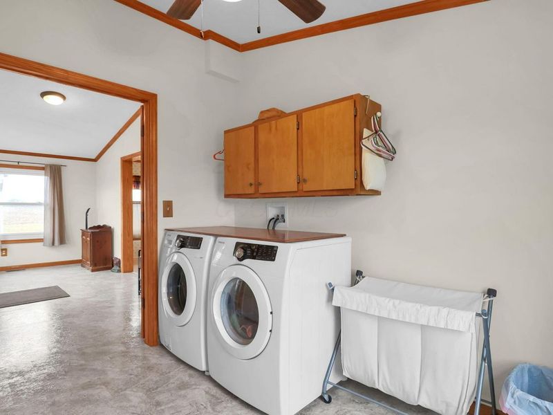 17161 Five Points Pike , Mount Sterling, OH 43143 Photo 20