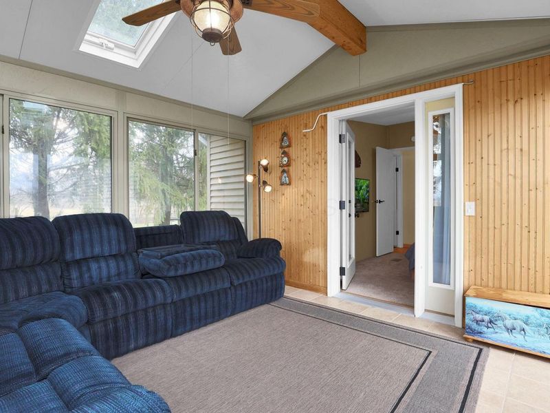 17161 Five Points Pike , Mount Sterling, OH 43143 Photo 21