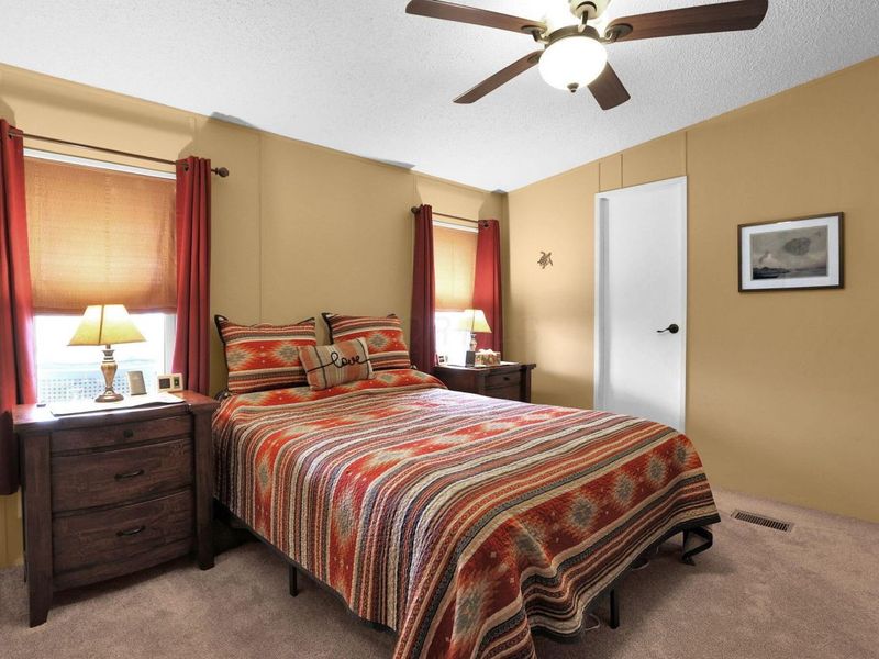 17161 Five Points Pike , Mount Sterling, OH 43143 Photo 22