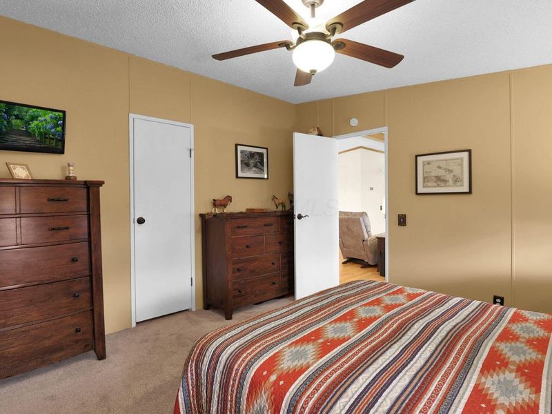 17161 Five Points Pike , Mount Sterling, OH 43143 Photo 23