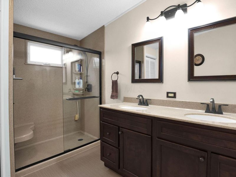 17161 Five Points Pike , Mount Sterling, OH 43143 Photo 24