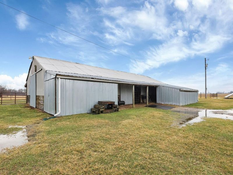 17161 Five Points Pike , Mount Sterling, OH 43143 Photo 25