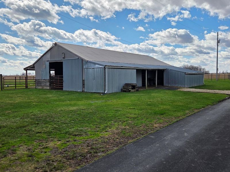17161 Five Points Pike , Mount Sterling, OH 43143 Photo 25