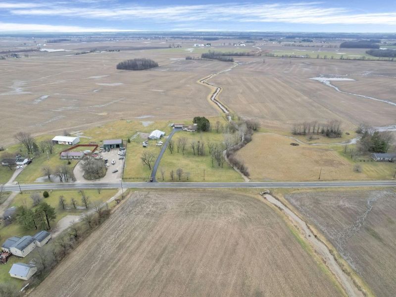 17161 Five Points Pike , Mount Sterling, OH 43143 Photo 26