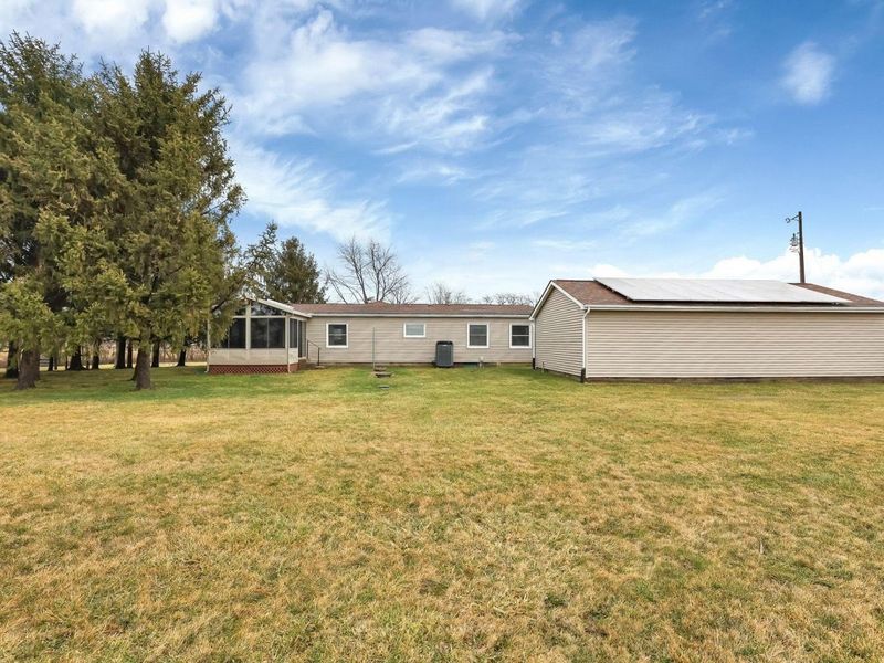 17161 Five Points Pike , Mount Sterling, OH 43143 Photo 28