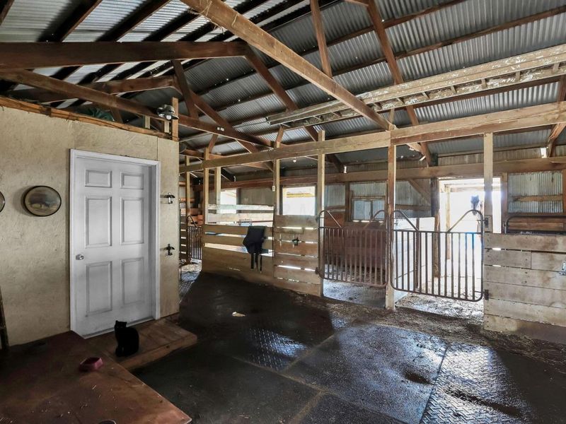 17161 Five Points Pike , Mount Sterling, OH 43143 Photo 29