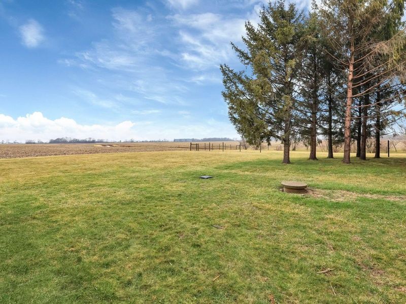 17161 Five Points Pike , Mount Sterling, OH 43143 Photo 29