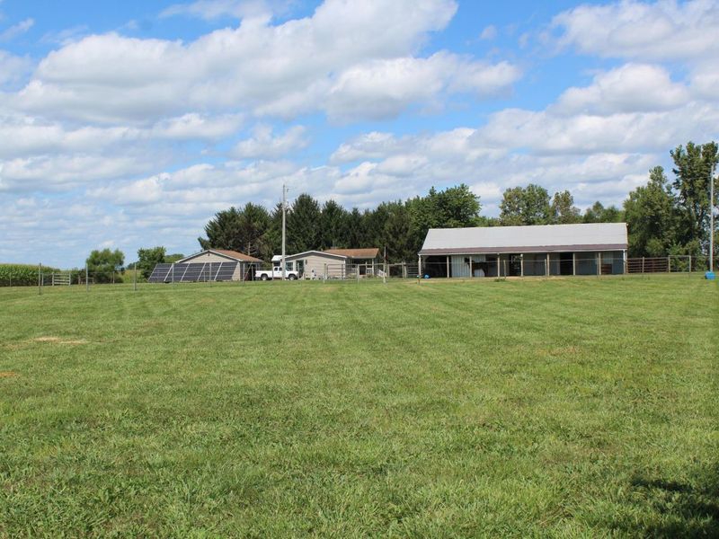 17161 Five Points Pike , Mount Sterling, OH 43143 Photo 31