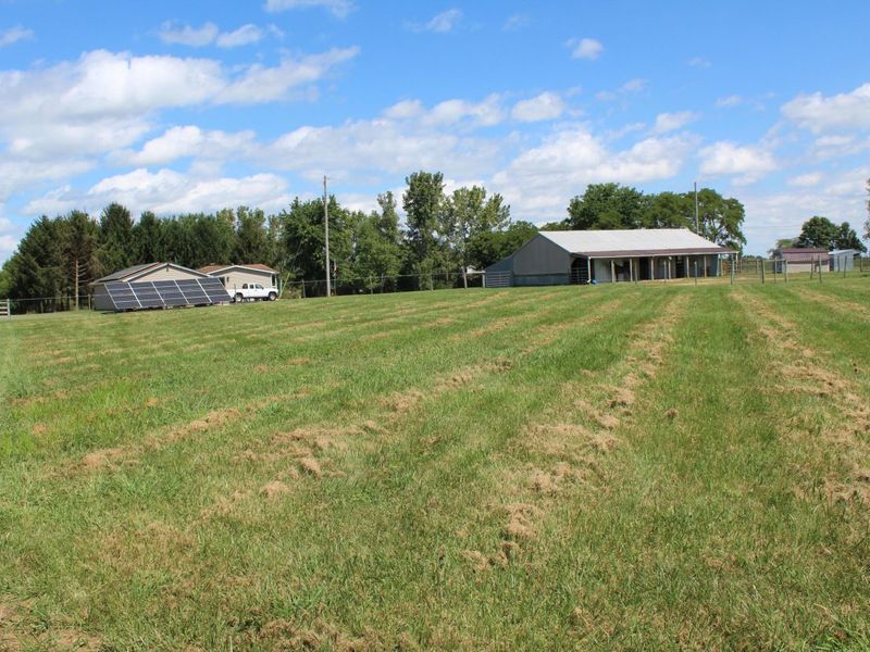 17161 Five Points Pike , Mount Sterling, OH 43143 Photo 31