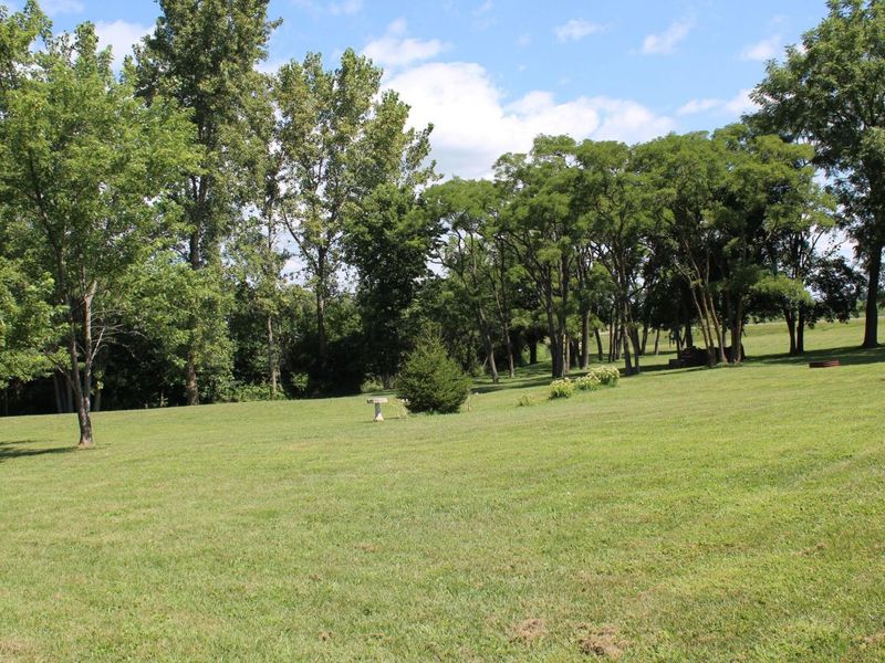 17161 Five Points Pike , Mount Sterling, OH 43143 Photo 33