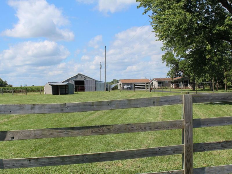 17161 Five Points Pike , Mount Sterling, OH 43143 Photo 33