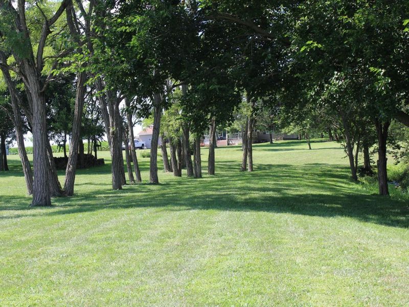 17161 Five Points Pike , Mount Sterling, OH 43143 Photo 34