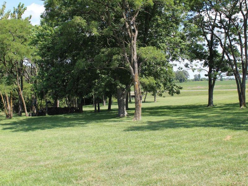 17161 Five Points Pike , Mount Sterling, OH 43143 Photo 36