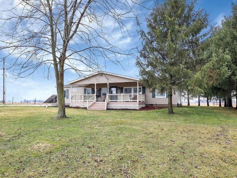 17161 Five Points Pike , Mount Sterling, OH 43143 Photo 4