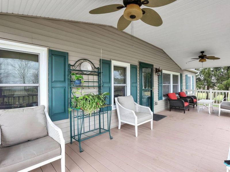 17161 Five Points Pike , Mount Sterling, OH 43143 Photo 5