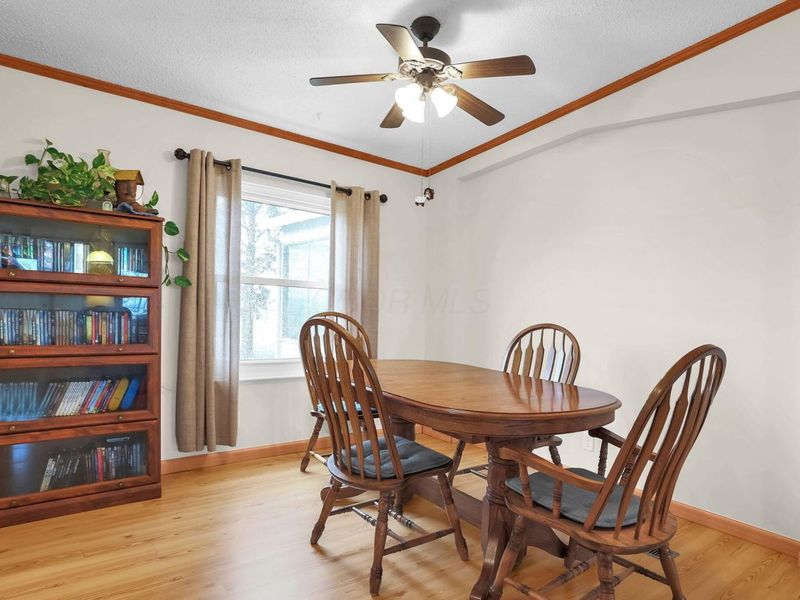 17161 Five Points Pike , Mount Sterling, OH 43143 Photo 7