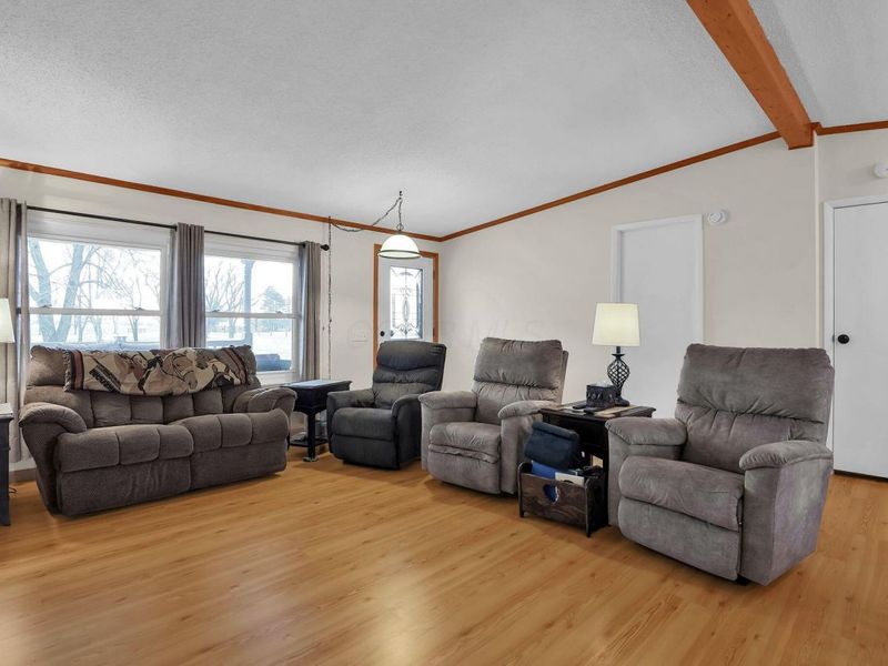 17161 Five Points Pike , Mount Sterling, OH 43143 Photo 8