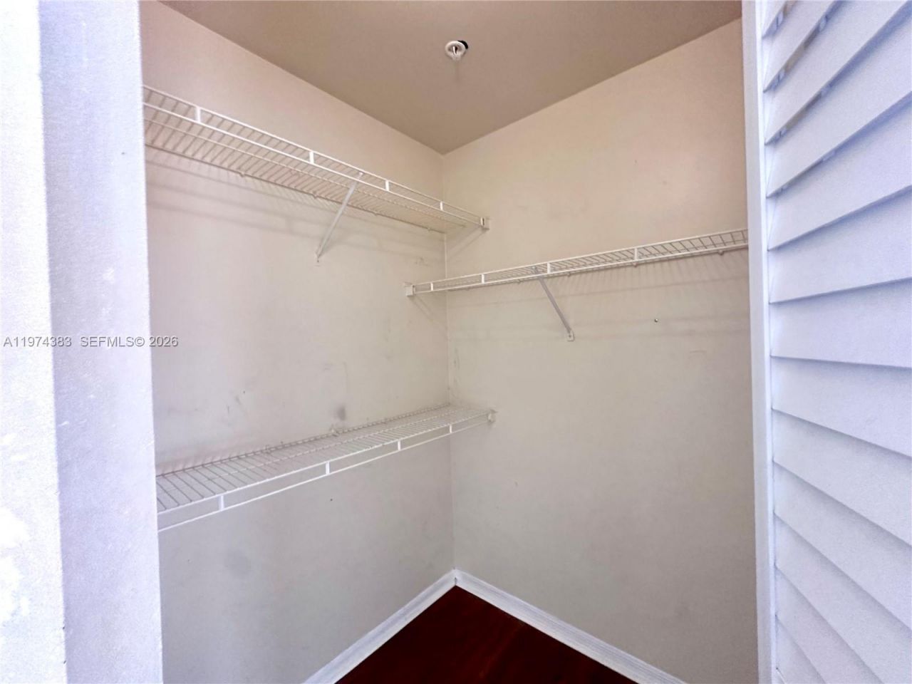 11185 SW 6th St , Unit 303, Pembroke Pines, FL 33025 Photo