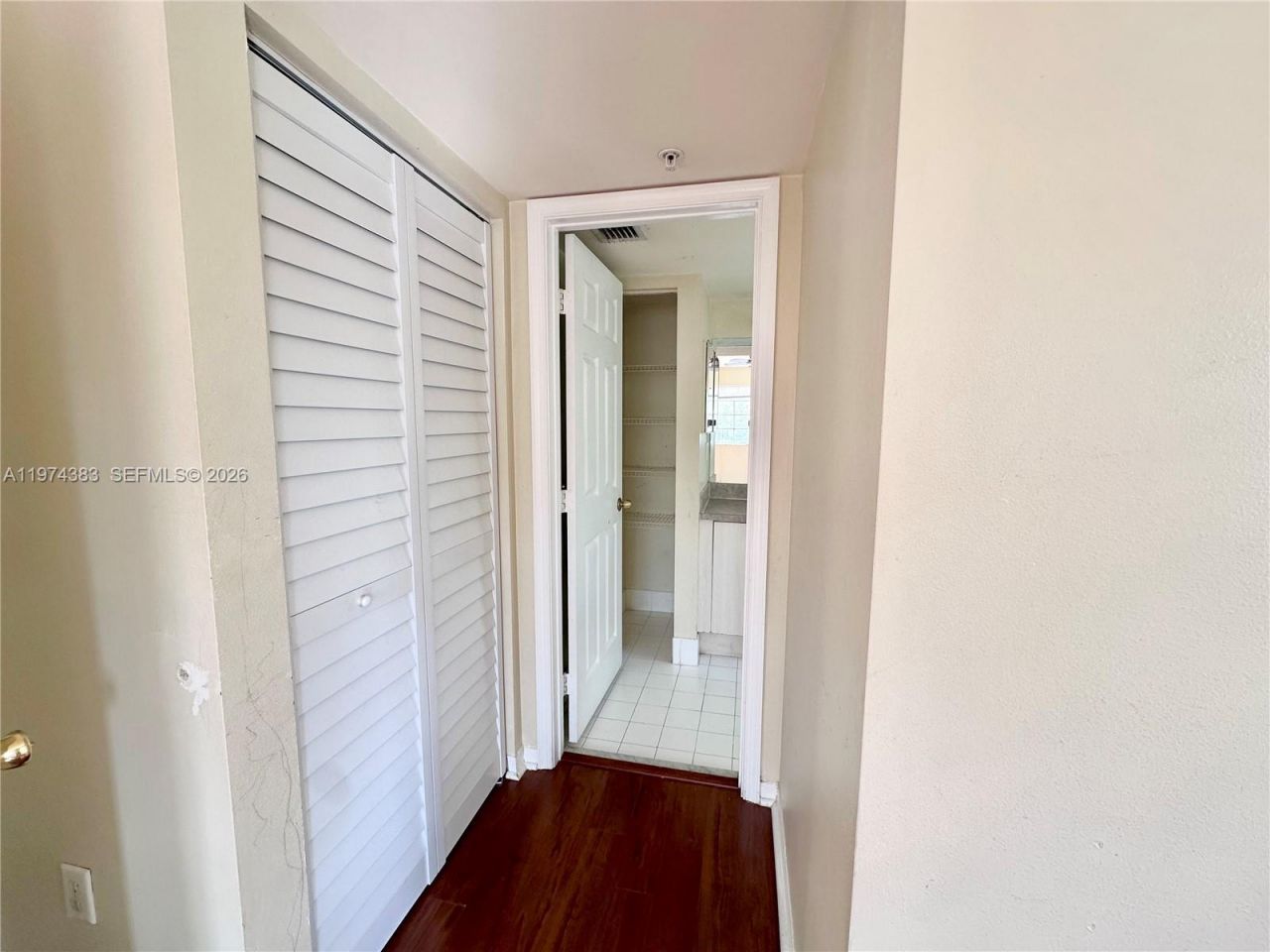 11185 SW 6th St , Unit 303, Pembroke Pines, FL 33025 Photo