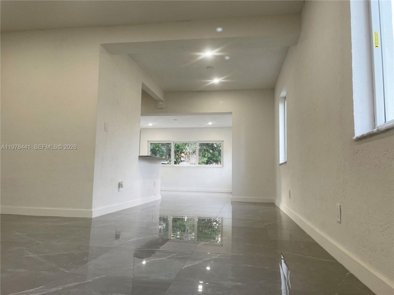 170 SW 63rd Ct , Miami, FL 33144 Photo