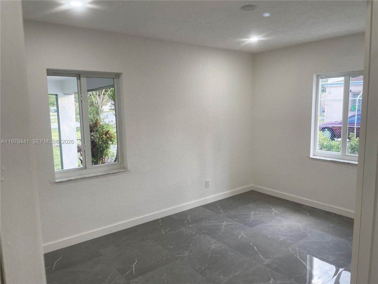 170 SW 63rd Ct , Miami, FL 33144 Photo